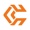 Catchword Branding Logotype