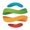 CATEA Enterprises, Inc. Logotype