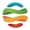 CATEA Enterprises, Inc. Logotype