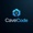 CaveCode Logotype