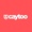 caytoo Logotype