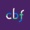 Cooperative Baptist Fellowship Logotype
