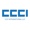 CCC International Logotype