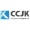 CCJK Technologies Logotype