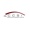 Construction Component Sales, Inc. Logotype