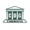 CDGcommerce Logotype