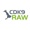 CDK9 Raw Logotype
