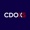 CDOXS Logotype