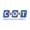 CDT Big Data & Business Intelligence Logotype