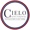 Cielo & Dei Voluntas Law Firm Logotype