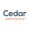 Cedar Electronics Logotype