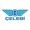 Celebi Aviation Logotype
