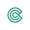 Celerity Accounting Logotype