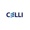 Celli Tech Logotype