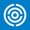 CEN Internacional Logotype