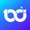 Cent AI Logotype