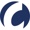 Centangle Interactive Logotype