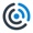 CENTEGIX Logotype