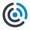 CENTEGIX Logotype