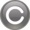 Centered Networks Logotype