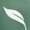 Center for Natural Medicine LLC Logotype