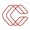 Centigen Soft Logotype