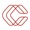 Centigen Soft Logotype