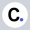 Centology Logotype