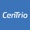 CenTrio Logotype