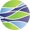 Century Solutions Group, Inc. Logotype