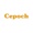 Cepoch Logotype