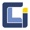 Certified Languages International Logotype