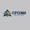 CFO360 Solutions Logotype