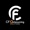 CF Outsourcing Solutions Logotype