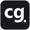 cg imagine+invent Logotype