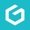 CGTrader Logotype