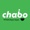 Chabo Logotype
