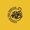 ChaCha Taxi Service Logotype