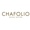 Chafolio Logotype