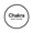 Chakra Athletica Logotype
