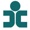 P.G. Chambers School Logotype