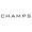 CHAMPS Canada Logotype