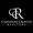 Chandler Crouch Realtors Logotype