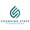 Changing State Technologies Logotype