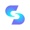 Channelscaler Logotype