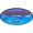 Chapman Auto Stores Logotype