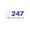 Chapter247 Infotech Logotype