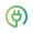 ChargeCircle Logotype