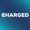 Charged Solutions Logotype