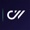 ChargeWise Logotype
